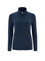 SCHNEIDER SPORTSWEAR Damen Jacke ALYSAW SCHNEIDER SPORTSWEAR Damen Jacke ALYSAW