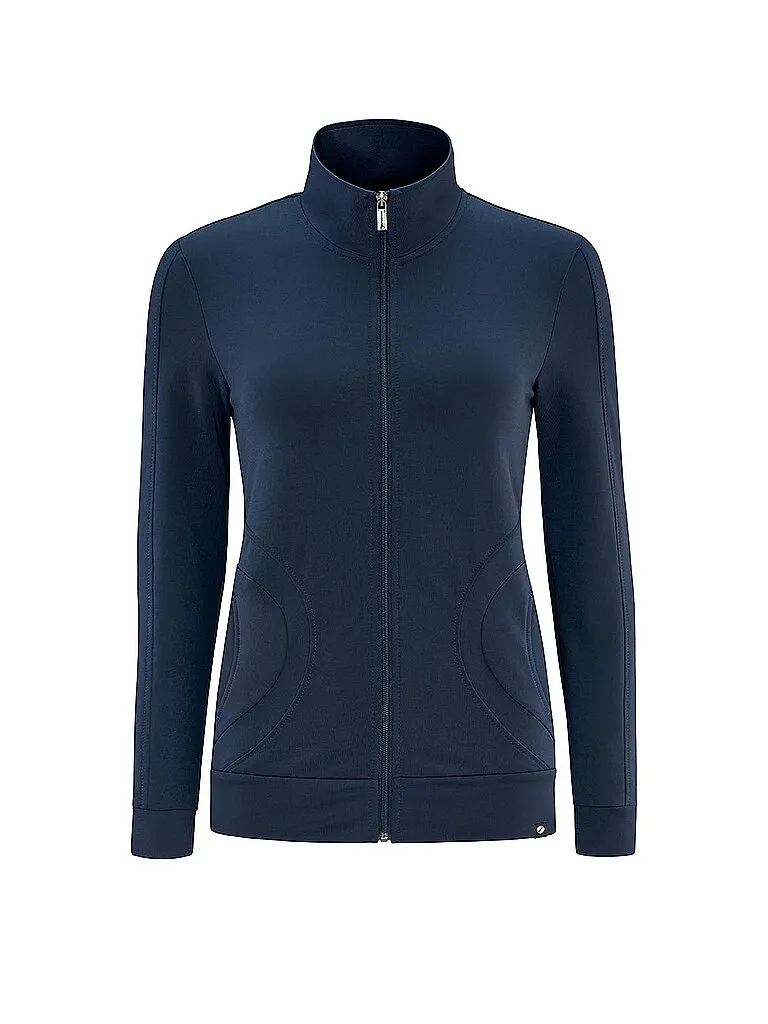 SCHNEIDER SPORTSWEAR Damen Jacke ALYSAW SCHNEIDER SPORTSWEAR Damen Jacke ALYSAW
