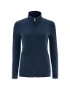 SCHNEIDER SPORTSWEAR Damen Jacke ALYSAW