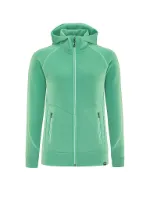 SCHNEIDER SPORTSWEAR Damen Jacke CELEMENTINEW SCHNEIDER SPORTSWEAR Damen Jacke CELEMENTINEW