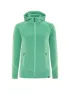SCHNEIDER SPORTSWEAR Damen Jacke CELEMENTINEW
