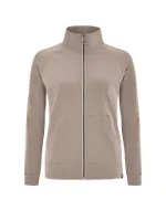 SCHNEIDER SPORTSWEAR Damen Jacke MARCELLAW