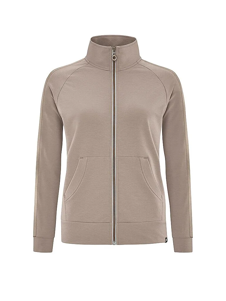 SCHNEIDER SPORTSWEAR Damen Jacke MARCELLAW