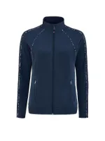 SCHNEIDER SPORTSWEAR Damen Jacke STACYW SCHNEIDER SPORTSWEAR Damen Jacke STACYW