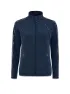 SCHNEIDER SPORTSWEAR Damen Jacke STACYW