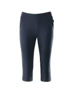 SCHNEIDER SPORTSWEAR Damen Jogginghose 3/4 OHIOW