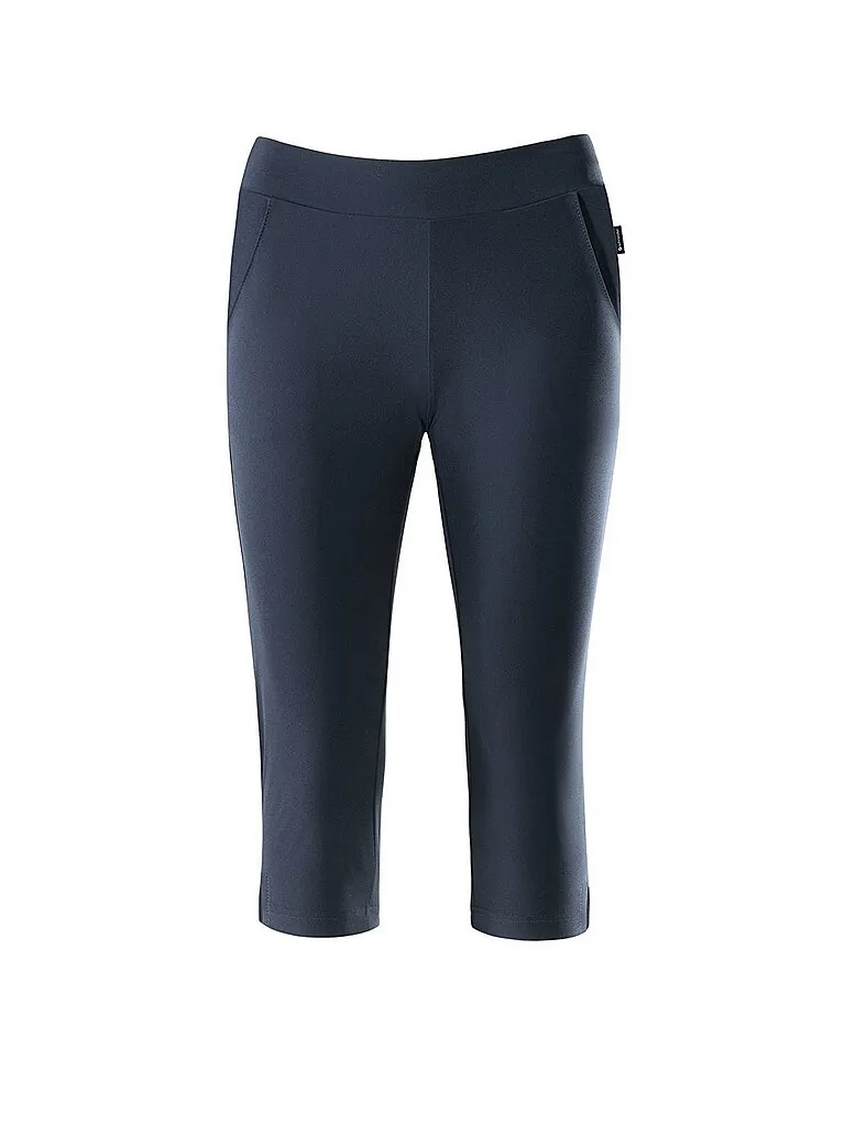 SCHNEIDER SPORTSWEAR Damen Jogginghose 3/4 OHIOW