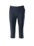 SCHNEIDER SPORTSWEAR Damen Jogginghose 3/4 OHIOW