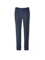 SCHNEIDER SPORTSWEAR Damen Jogginghose ALABAMAW