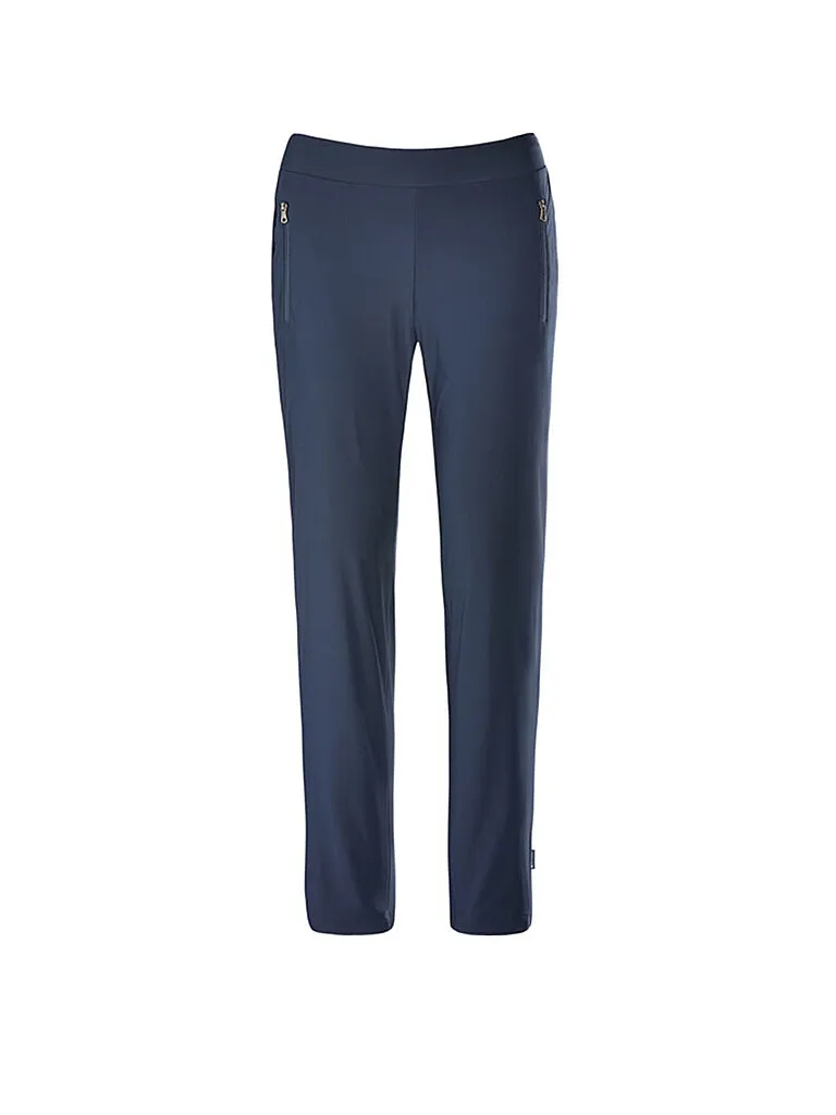 SCHNEIDER SPORTSWEAR Damen Jogginghose ALABAMAW