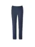 SCHNEIDER SPORTSWEAR Damen Jogginghose ALABAMAW