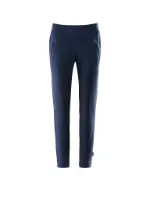 SCHNEIDER SPORTSWEAR Damen Jogginghose INDIANAW