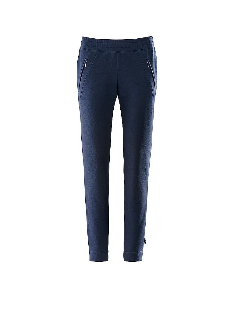 SCHNEIDER SPORTSWEAR Damen Jogginghose INDIANAW