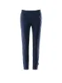 SCHNEIDER SPORTSWEAR Damen Jogginghose INDIANAW