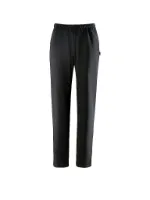 SCHNEIDER SPORTSWEAR Damen Jogginghose ISCHGLW