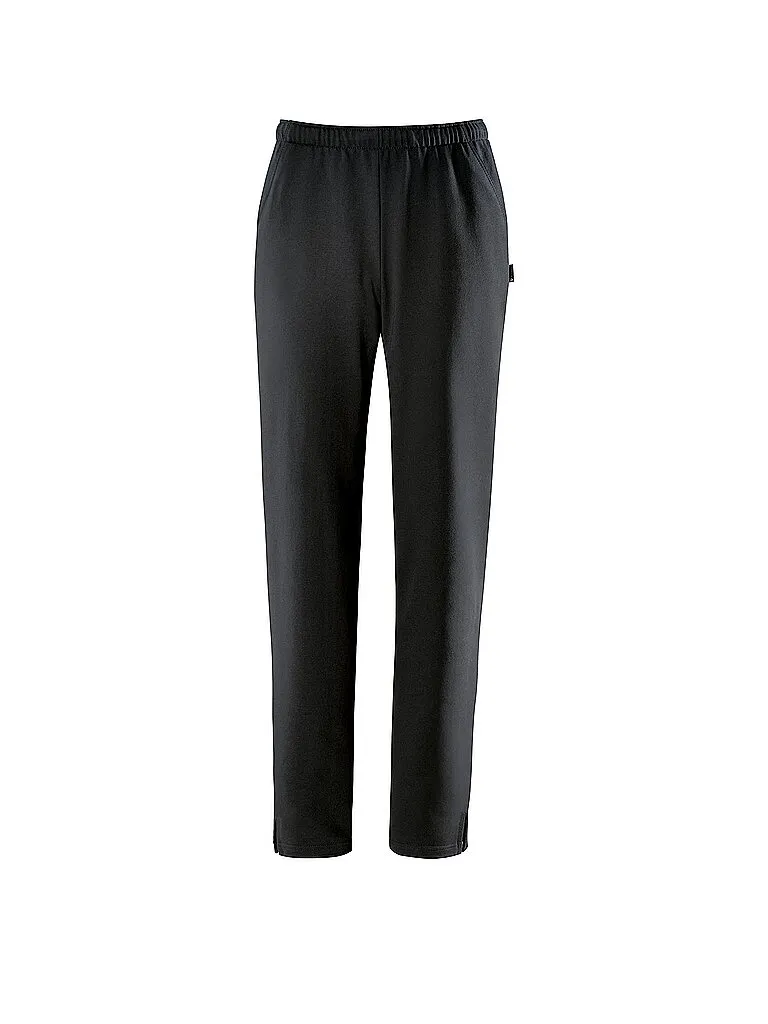 SCHNEIDER SPORTSWEAR Damen Jogginghose ISCHGLW