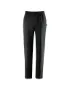 SCHNEIDER SPORTSWEAR Damen Jogginghose ISCHGLW