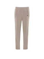 SCHNEIDER SPORTSWEAR Damen Jogginghose MELROSEW