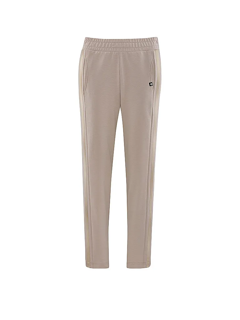 SCHNEIDER SPORTSWEAR Damen Jogginghose MELROSEW