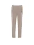 SCHNEIDER SPORTSWEAR Damen Jogginghose MELROSEW