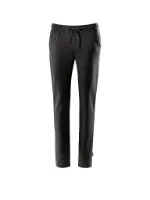 SCHNEIDER SPORTSWEAR Damen Jogginghose PALMAM