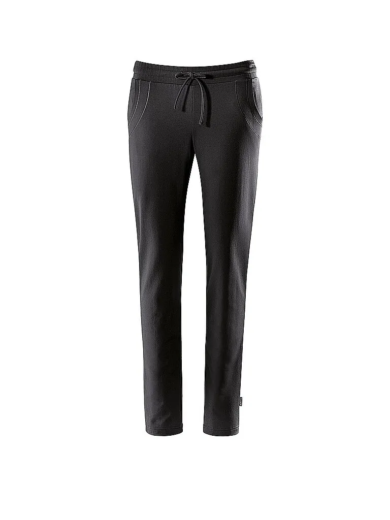 SCHNEIDER SPORTSWEAR Damen Jogginghose PALMAM