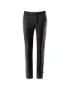 SCHNEIDER SPORTSWEAR Damen Jogginghose PALMAM
