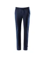 SCHNEIDER SPORTSWEAR Damen Jogginghose PALMAW