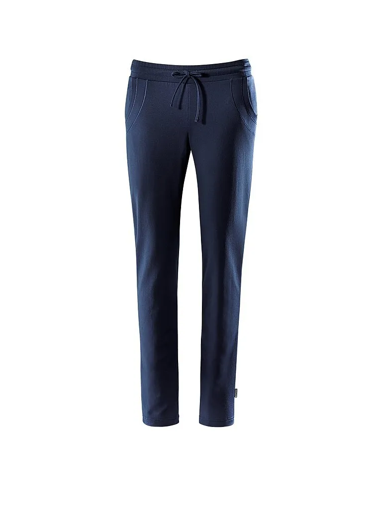 SCHNEIDER SPORTSWEAR Damen Jogginghose PALMAW