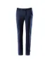 SCHNEIDER SPORTSWEAR Damen Jogginghose PALMAW