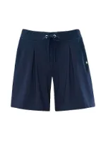 SCHNEIDER SPORTSWEAR Damen Short ACAPULCOW