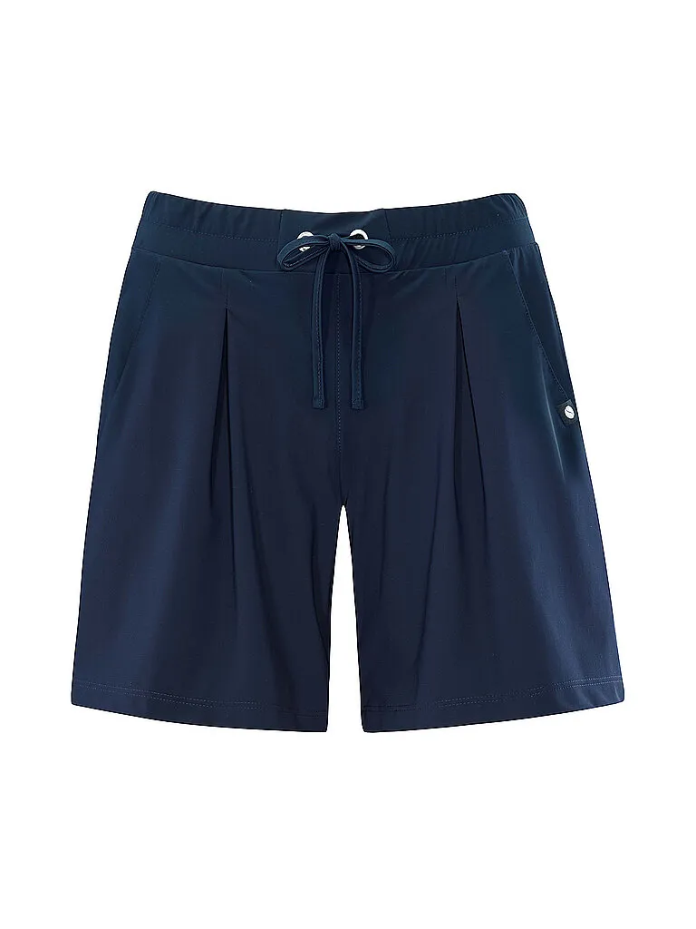SCHNEIDER SPORTSWEAR Damen Short ACAPULCOW