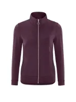 SCHNEIDER SPORTSWEAR Damen Sweatjacke MALEAW SCHNEIDER SPORTSWEAR Damen Sweatjacke MALEAW