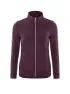 SCHNEIDER SPORTSWEAR Damen Sweatjacke MALEAW