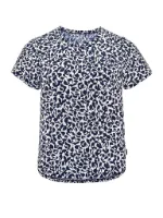 SCHNEIDER SPORTSWEAR Damen T-Shirt ANABELLW