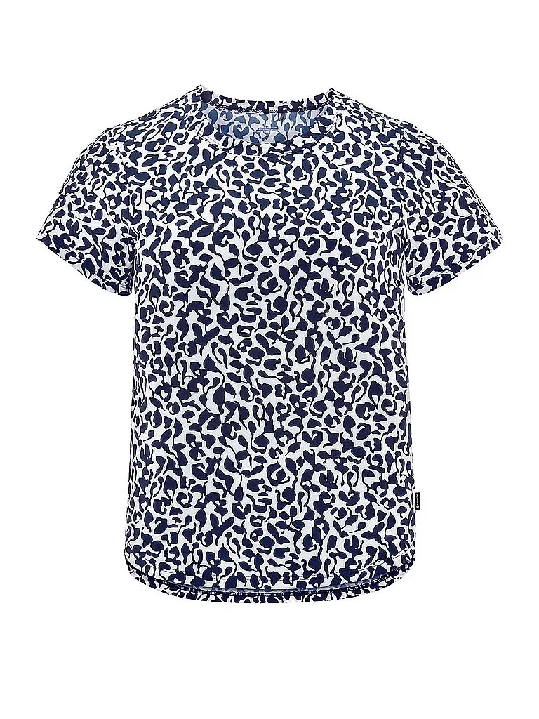SCHNEIDER SPORTSWEAR Damen T-Shirt ANABELLW