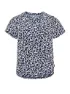SCHNEIDER SPORTSWEAR Damen T-Shirt ANABELLW