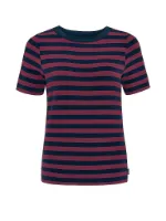 SCHNEIDER SPORTSWEAR Damen T-Shirt LILIANW