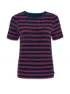 SCHNEIDER SPORTSWEAR Damen T-Shirt LILIANW