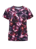SCHNEIDER SPORTSWEAR Damen T-Shirt LINAW