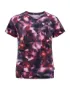 SCHNEIDER SPORTSWEAR Damen T-Shirt LINAW