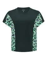 SCHNEIDER SPORTSWEAR Damen T-Shirt NELLYW SCHNEIDER SPORTSWEAR Damen T-Shirt NELLYW