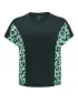 SCHNEIDER SPORTSWEAR Damen T-Shirt NELLYW