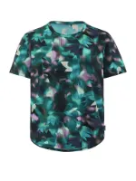SCHNEIDER SPORTSWEAR Damen T-Shirt NESSAW SCHNEIDER SPORTSWEAR Damen T-Shirt NESSAW