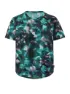 SCHNEIDER SPORTSWEAR Damen T-Shirt NESSAW