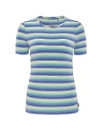 SCHNEIDER SPORTSWEAR Damen T-Shirt SELDAW