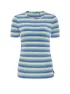 SCHNEIDER SPORTSWEAR Damen T-Shirt SELDAW