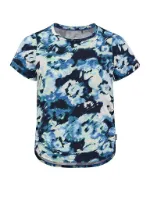 SCHNEIDER SPORTSWEAR Damen T-Shirt SIAW