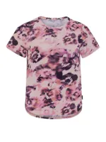 SCHNEIDER SPORTSWEAR Damen T-Shirt SIAW