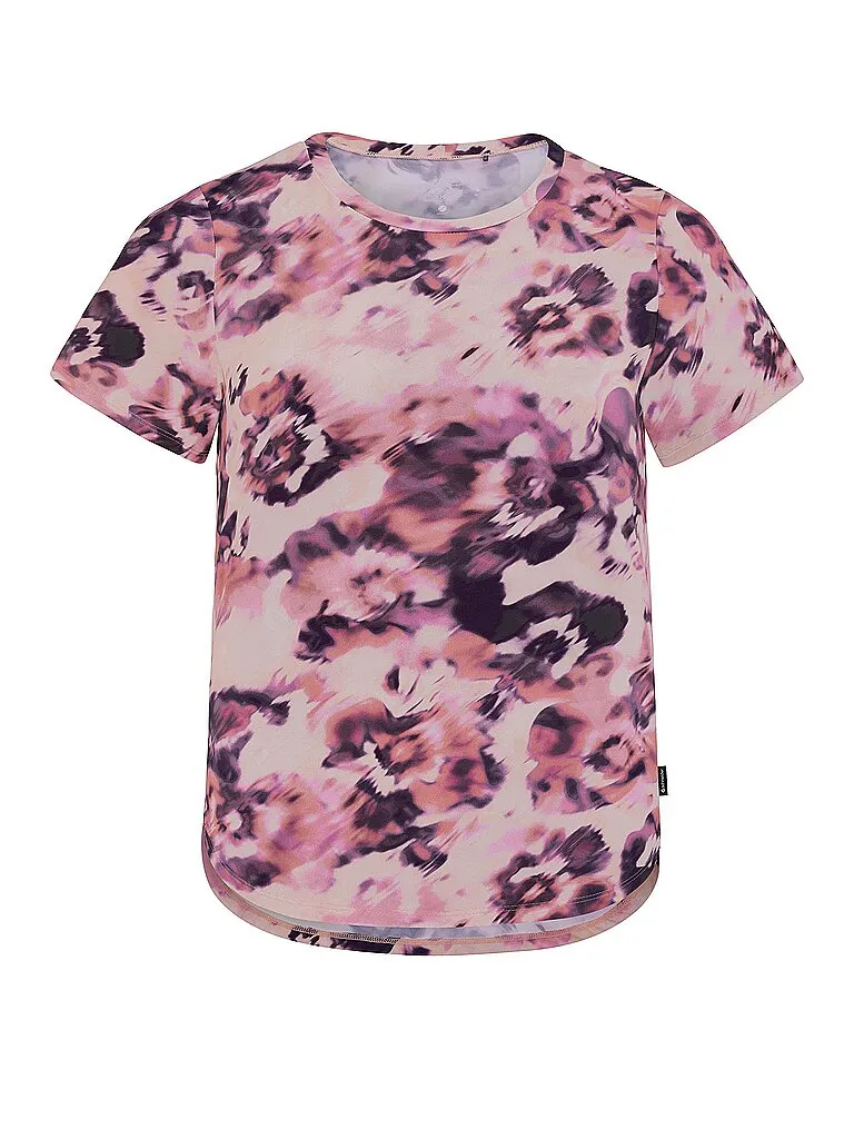 SCHNEIDER SPORTSWEAR Damen T-Shirt SIAW